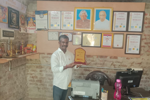 Gallery Image 2