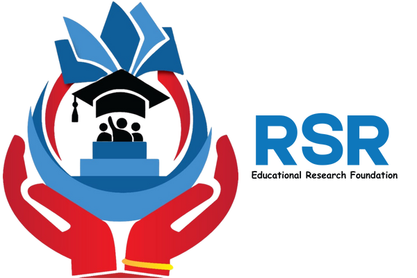 Logo2